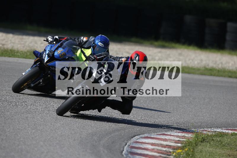 /Archiv-2024/60 19.08.2024 Speer Racing ADR/Gruppe gelb/45